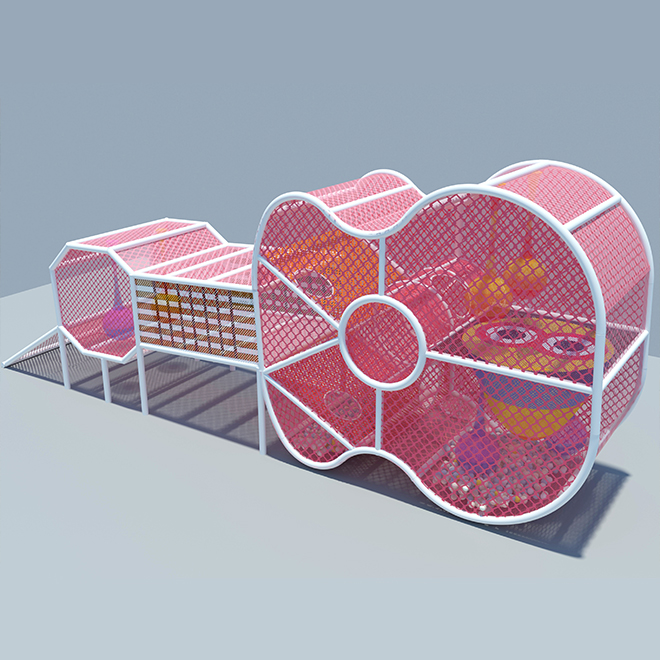 吉他