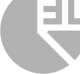 前期需求沟通与场地勘测