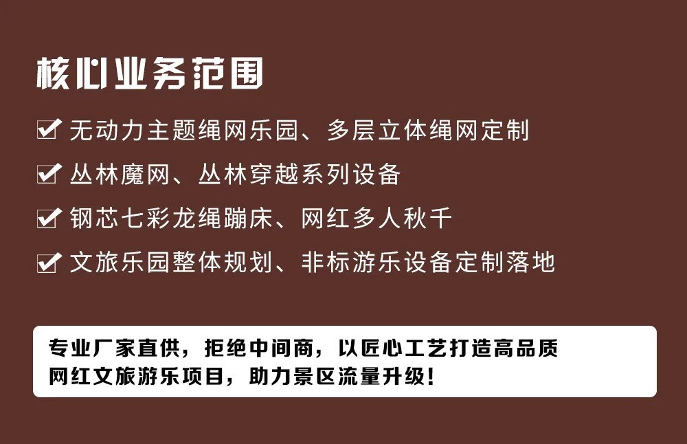 324e375cddb473b661f3abcef460f9cb 324e375cddb473b661f3abcef460f9cb